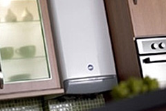 trusted boilers Southlands
