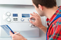 free commercial Southlands boiler quotes