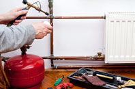 free Southlands heating repair quotes
