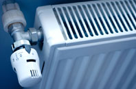free Southlands heating quotes