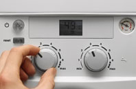 free Southlands boiler maintenance quotes